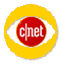 CBS and CNet