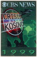 Crisis in Kosovo