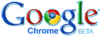 Google Chrome