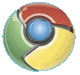 Google Chrome Beta 