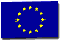 EU Flag