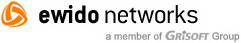 ewdo networks a member of the grisoft group
