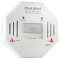 First Alert Smoke and Carbon Monoxide Alarm