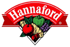 Hannaford Bros