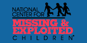 THE AD COUNCIL PARTNERS WITH THE U.S. DEPARTMENT OF JUSTICE AND NATIONAL CENTER FOR MISSING & EXPLOITED CHILDREN TO HELP PREVENT ONLINE SEXUAL EXPLOITATION