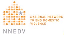 National Network to End Domestic Violence