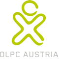 OLPC Austria