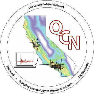 Quack Catcher Network Logo