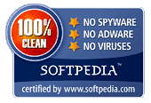 Softpedia Review of WinPatrol