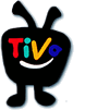 TiVo