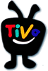 TiVo Guy