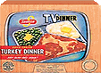 TV Dinner Box