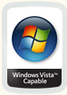 Our new WinPatrol is Vista Capable
