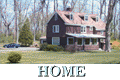 BillP.com Home Page