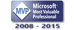 Microsoft MVP 