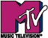 MTV