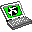 Solo Video Tour icon
