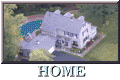 BillP.com Home Page