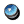 Reviews and Tips