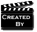 Created by BillP Studios