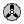 Polynesian